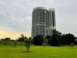 One Pearl Bank (D3), Apartment #538127481